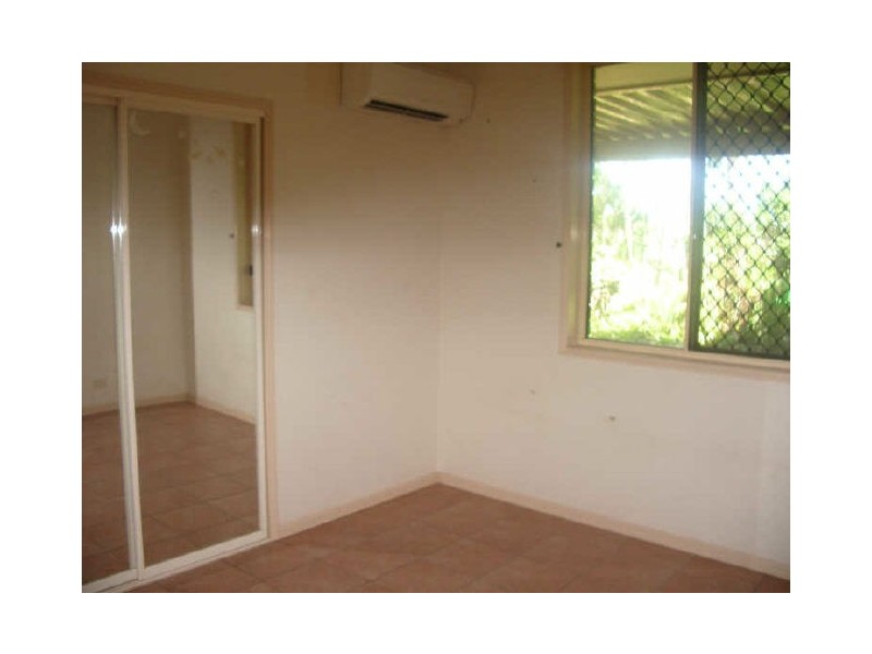 4 Broad Street, Innisfail QLD 4860