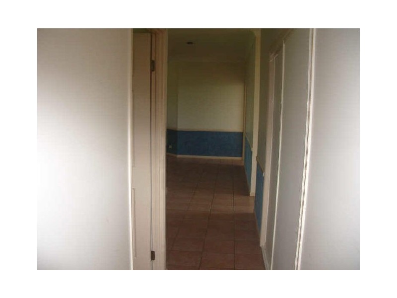 4 Broad Street, Innisfail QLD 4860