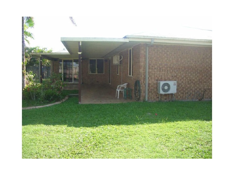 4 Broad Street, Innisfail QLD 4860