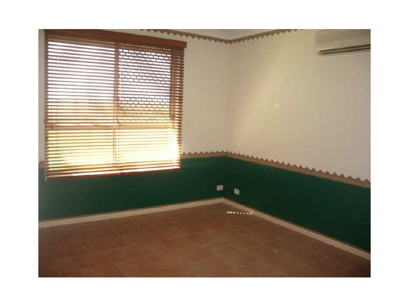 4 Broad Street, Innisfail QLD 4860