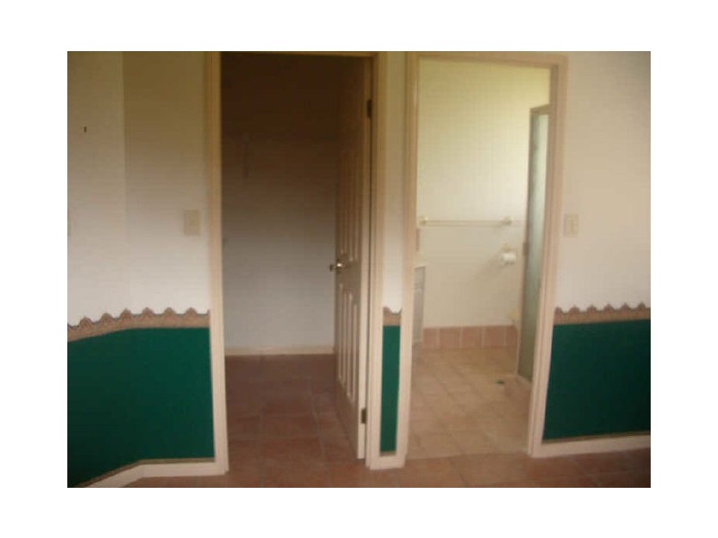 4 Broad Street, Innisfail QLD 4860