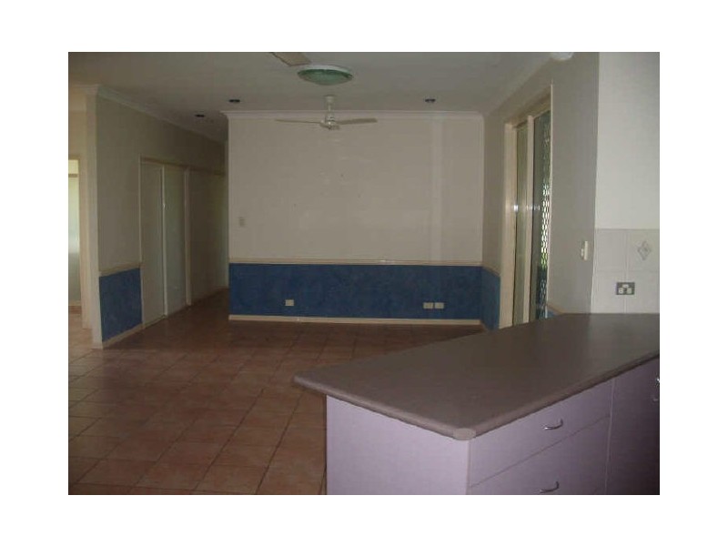 4 Broad Street, Innisfail QLD 4860