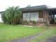 9 Shay Street, Innisfail QLD 4860