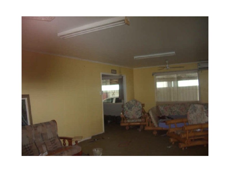 9 Shay Street, Innisfail QLD 4860