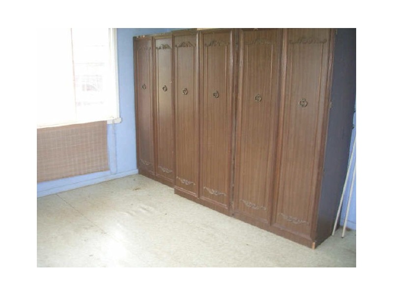 9 Shay Street, Innisfail QLD 4860