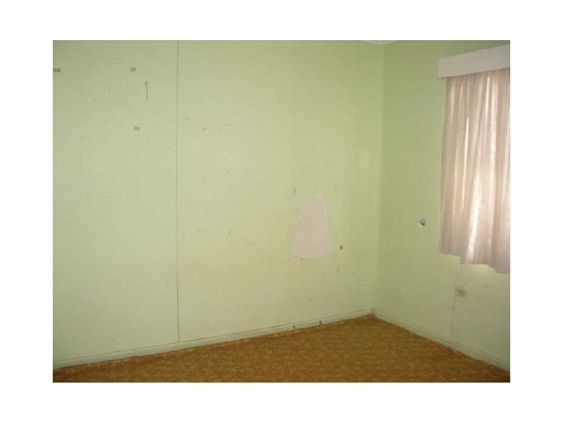 9 Shay Street, Innisfail QLD 4860