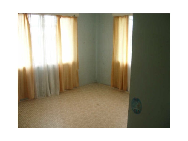 9 Shay Street, Innisfail QLD 4860