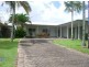 4 Anthony Street, Innisfail QLD 4860
