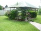 4 Anthony Street, Innisfail QLD 4860