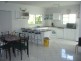 4 Anthony Street, Innisfail QLD 4860