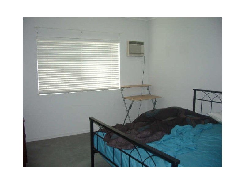 4 Anthony Street, Innisfail QLD 4860