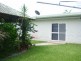 4 Anthony Street, Innisfail QLD 4860
