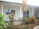 4 Anthony Street, Innisfail QLD 4860