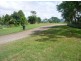Acacia Street, Innisfail QLD 4860