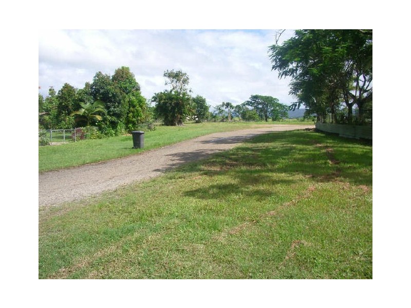 Acacia Street, Innisfail QLD 4860
