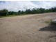Acacia Street, Innisfail QLD 4860