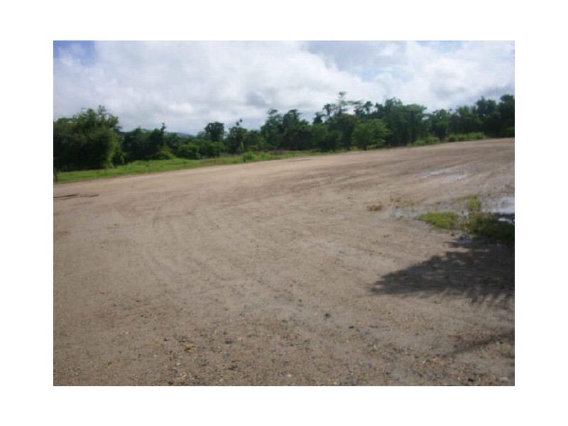 Acacia Street, Innisfail QLD 4860