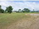 Acacia Street, Innisfail QLD 4860