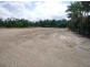 Acacia Street, Innisfail QLD 4860