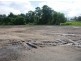 Acacia Street, Innisfail QLD 4860