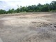 Acacia Street, Innisfail QLD 4860