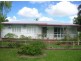 20 Marty Street, Innisfail QLD 4860