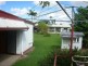 20 Marty Street, Innisfail QLD 4860