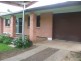 9 Cahill Street, Innisfail QLD 4860