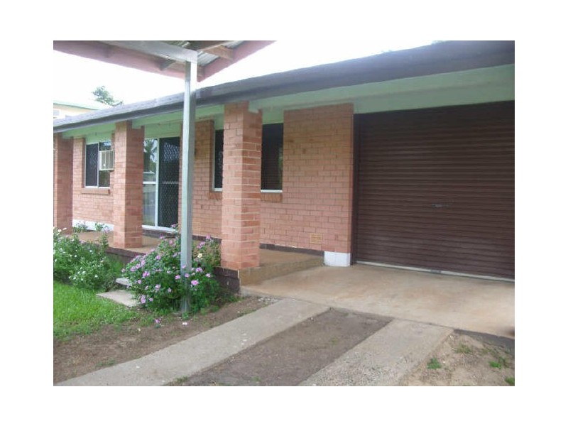 9 Cahill Street, Innisfail QLD 4860