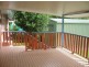 9 Cahill Street, Innisfail QLD 4860