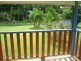 9 Cahill Street, Innisfail QLD 4860