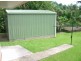 9 Cahill Street, Innisfail QLD 4860
