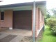 9 Cahill Street, Innisfail QLD 4860