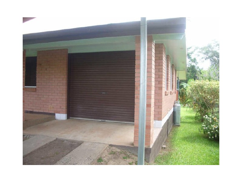 9 Cahill Street, Innisfail QLD 4860