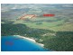 Lot 17 Etty Bay Road, Innisfail QLD 4860