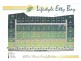 Lot 17 Etty Bay Road, Innisfail QLD 4860