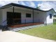 1 Florence Street, Innisfail QLD 4860