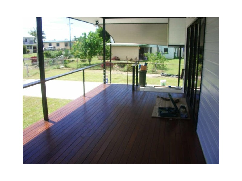 1 Florence Street, Innisfail QLD 4860