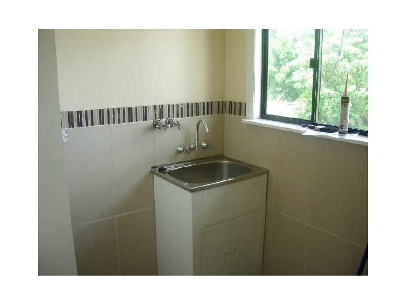 1 Florence Street, Innisfail QLD 4860