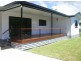 1 Florence Street, Innisfail QLD 4860