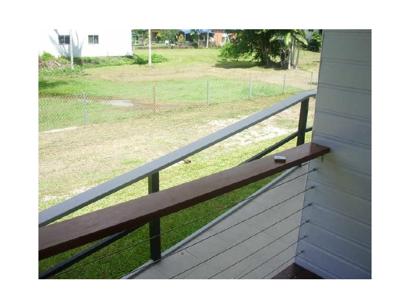 1 Florence Street, Innisfail QLD 4860