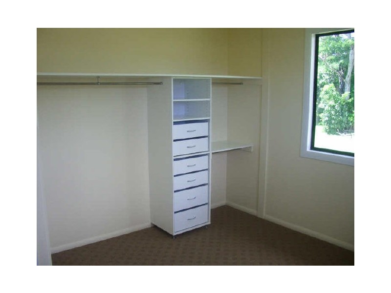 1 Florence Street, Innisfail QLD 4860