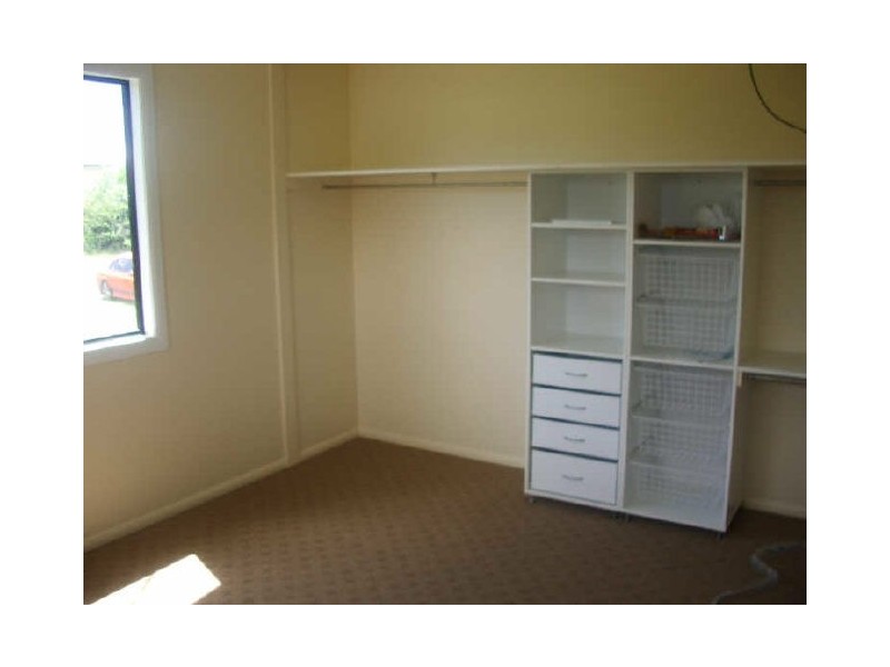 1 Florence Street, Innisfail QLD 4860