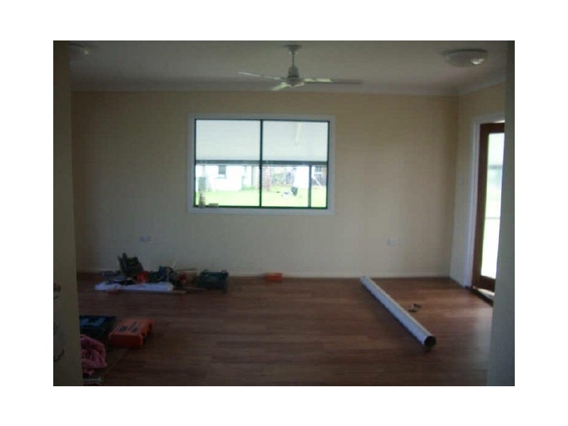 1 Florence Street, Innisfail QLD 4860