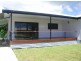 1 Florence Street, Innisfail QLD 4860