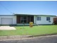 7 Tramline Road, Innisfail QLD 4860