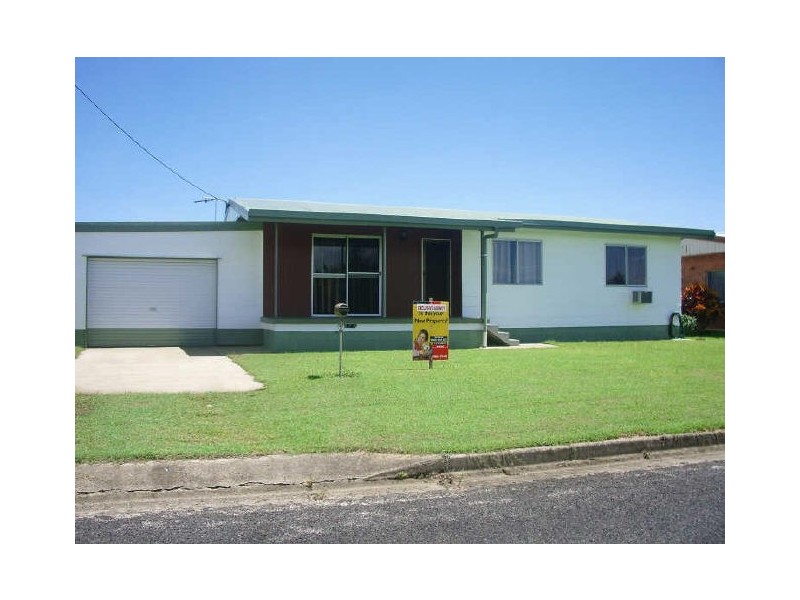 7 Tramline Road, Innisfail QLD 4860