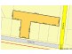 7 Tramline Road, Innisfail QLD 4860