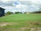 7 Tramline Road, Innisfail QLD 4860