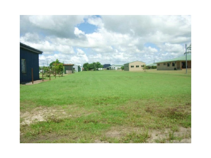 7 Tramline Road, Innisfail QLD 4860